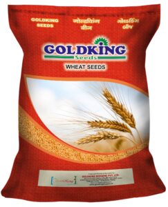 NO – 50 GKB CERTIFIDE WHEAT 40 KG copy