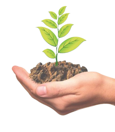 WhatsApp_Image_2021-03-27_at_11.42.55_AM-removebg-preview